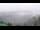 Webcam in Friesach, 7.8 mi away