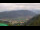 Webcam in Friesach, 14.7 km