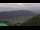 Webcam in Friesach, 0 mi away