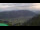 Webcam in Friesach, 0 km