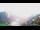 Webcam in Friesach, 20.3 km