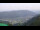 Webcam in Friesach, 20.3 km