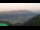 Webcam in Friesach, 20.3 km