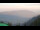 Webcam in Friesach, 14.7 km