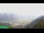 Webcam in Friesach, 20.3 km entfernt