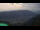 Webcam in Friesach, 20.3 km
