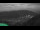 Webcam in Friesach, 20.3 km