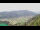 Webcam in Friesach, 0 mi away