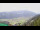 Webcam in Friesach, 0 km