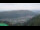 Webcam in Friesach, 0 km