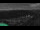 Webcam in Friesach, 5.7 mi away