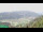 Webcam in Friesach, 5.7 mi away