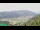 Webcam in Friesach, 14.7 km