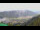 Webcam in Friesach, 0 km