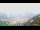 Webcam in Friesach, 14.7 km