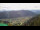 Webcam in Friesach, 27.4 km
