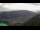 Webcam in Friesach, 14.7 km
