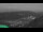 Webcam in Friesach, 0 mi away