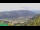 Webcam in Friesach, 0 km