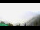 Webcam in Friesach, 0 km