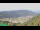 Webcam in Friesach, 20.3 km entfernt
