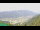 Webcam in Friesach, 0 km
