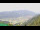 Webcam in Friesach, 14.7 km
