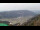 Webcam in Friesach, 0 mi away