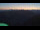 Webcam in Friesach, 0 km