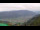 Webcam in Friesach, 14.7 km