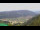Webcam in Friesach, 0 mi away