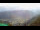 Webcam in Friesach, 0 mi away