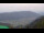Webcam in Friesach, 0 km