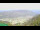 Webcam in Friesach, 0 mi away