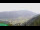 Webcam in Friesach, 5.7 mi away