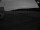 Webcam in Laichingen, 9.6 mi away
