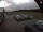 Webcam in Laichingen, 24 km