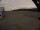 Webcam in Laichingen, 19.5 mi away
