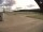 Webcam in Laichingen, 28.2 km entfernt