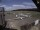 Webcam in Laichingen, 12.3 km entfernt