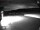 Webcam in Laichingen, 4.5 mi away