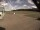 Webcam in Laichingen, 9.4 mi away