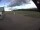 Webcam in Laichingen, 24.5 km entfernt