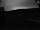 Webcam in Laichingen, 9.4 mi away