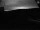 Webcam in Laichingen, 7.6 mi away