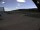 Webcam in Laichingen, 16.2 km