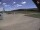 Webcam in Laichingen, 14.7 km