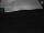 Webcam in Laichingen, 13.2 mi away
