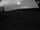 Webcam in Laichingen, 7.8 mi away