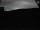 Webcam in Laichingen, 9.3 mi away